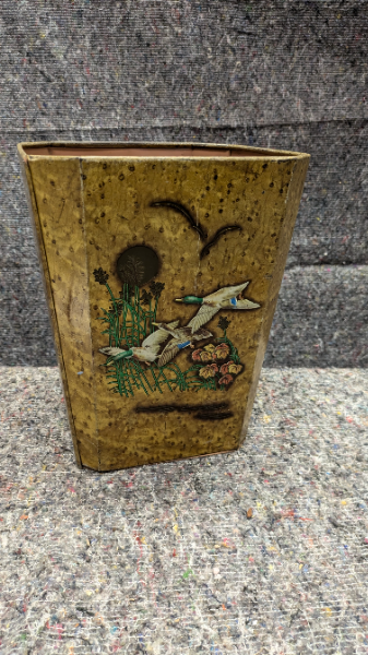 BIN128