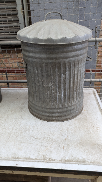 BIN129
