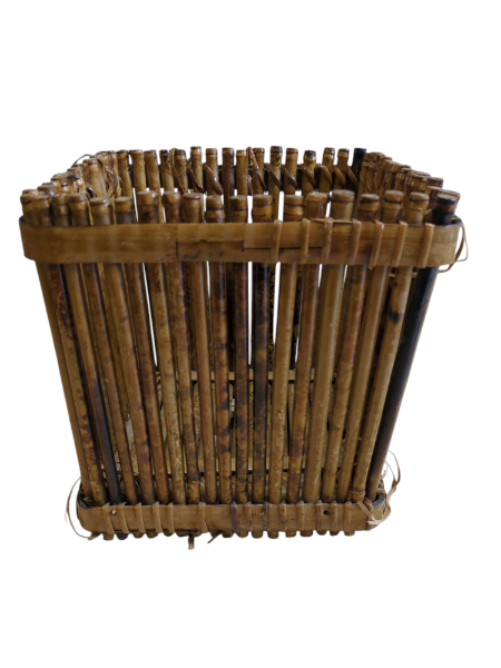 BIN130