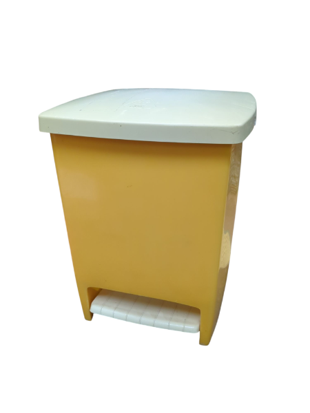 BIN131