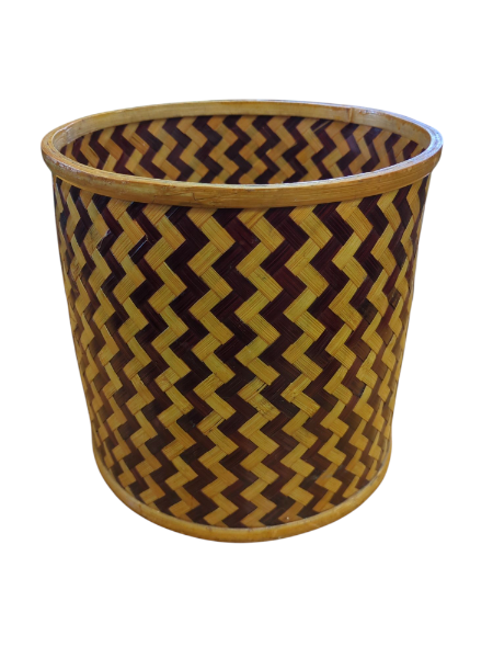 BIN133