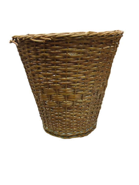 BIN135