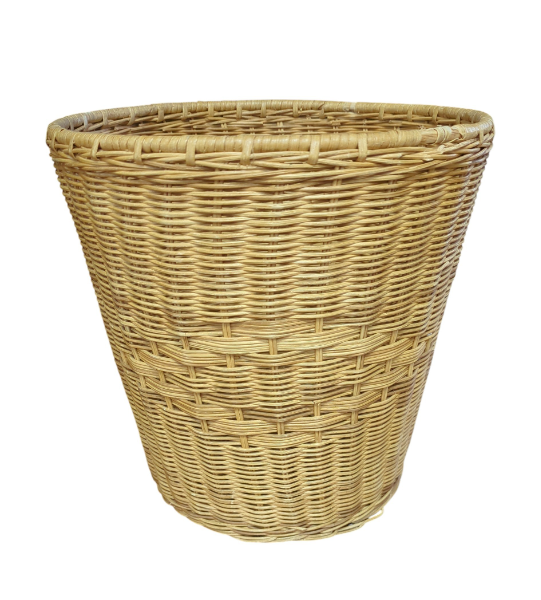 BIN147