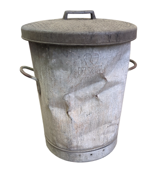 BIN148