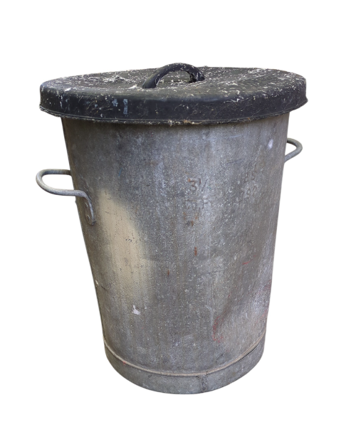 BIN149