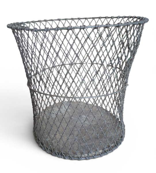 BIN150