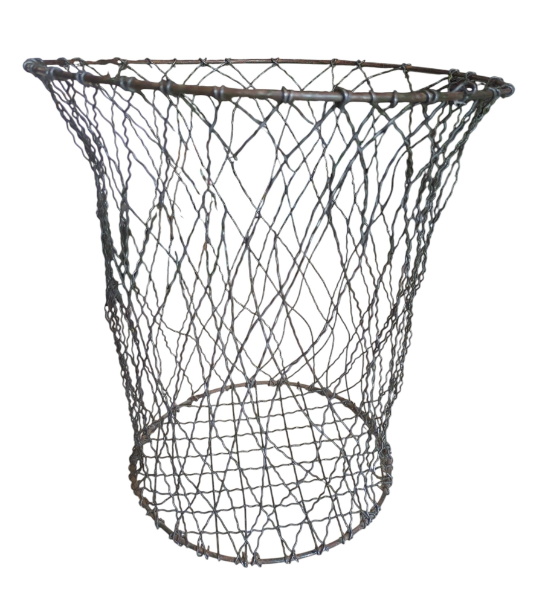 BIN151