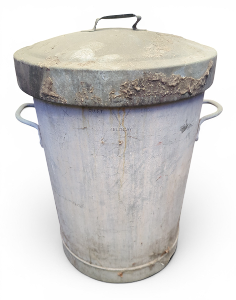 BIN152