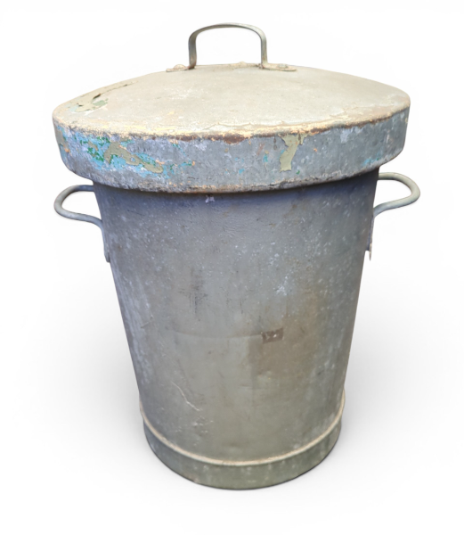 BIN153