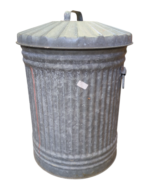 BIN154