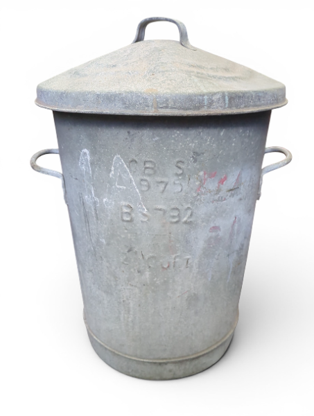 BIN155
