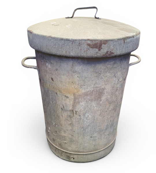 BIN156