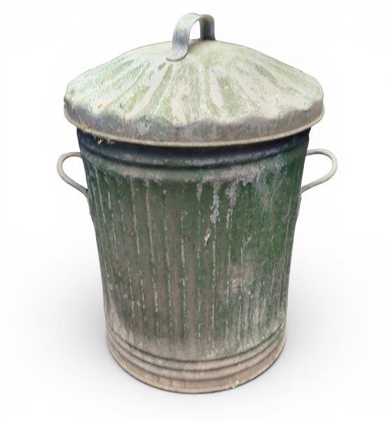 BIN157