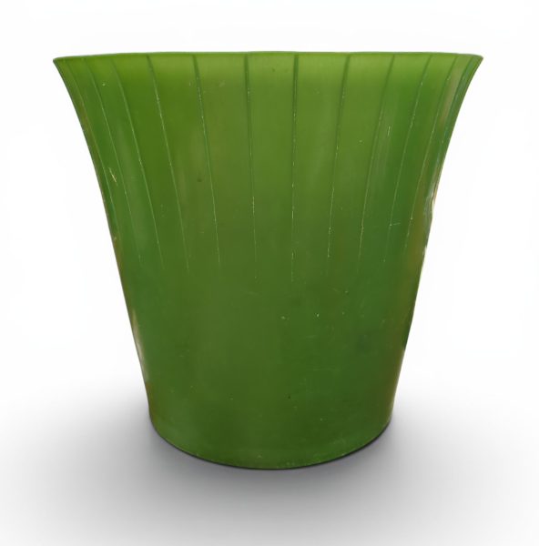BIN158