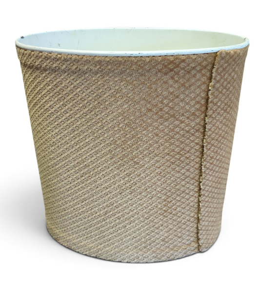 BIN159