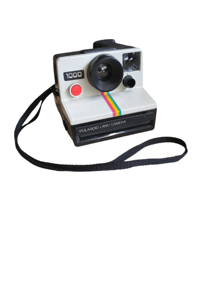 CAM001