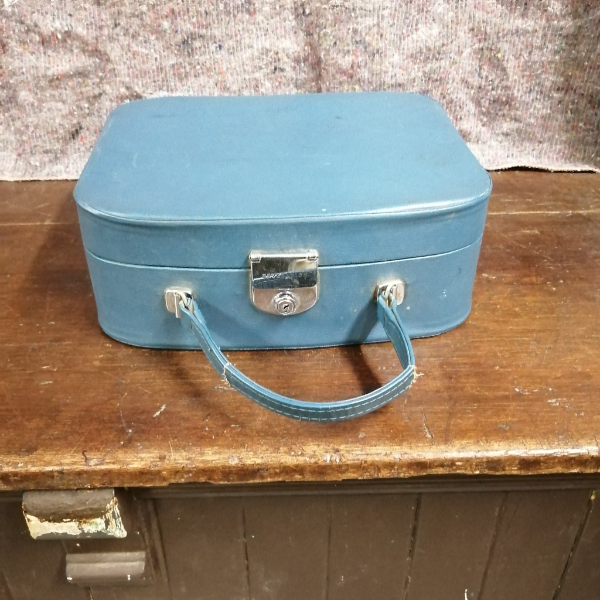 CASE018