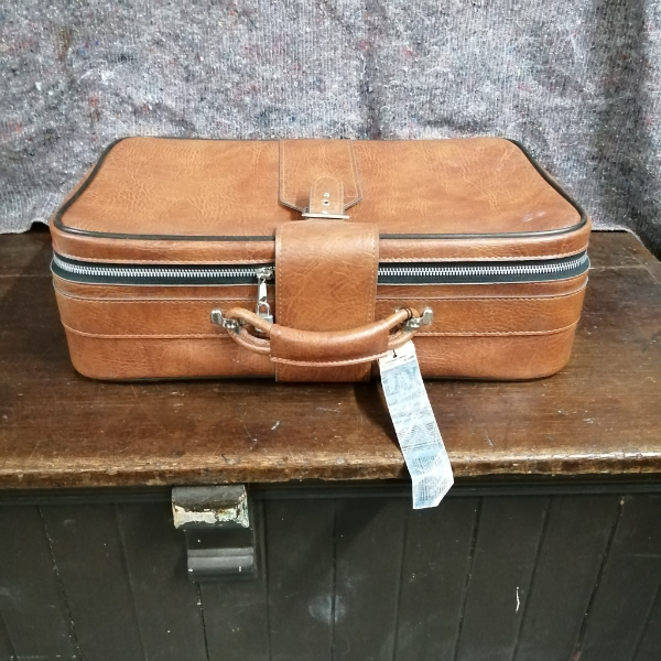 CASE019