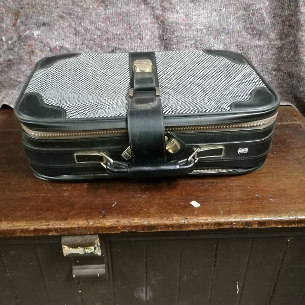 CASE021