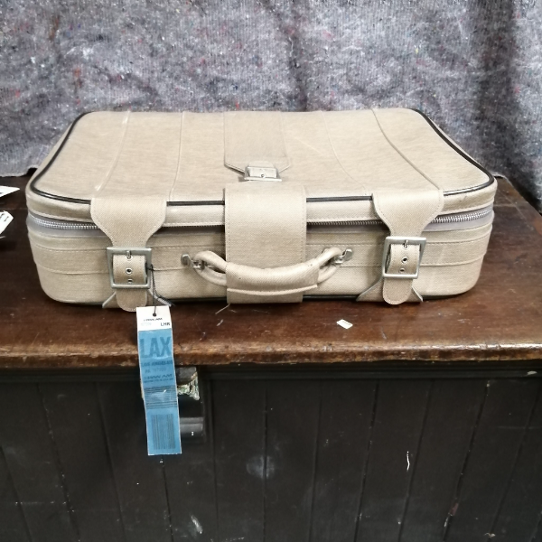 CASE022