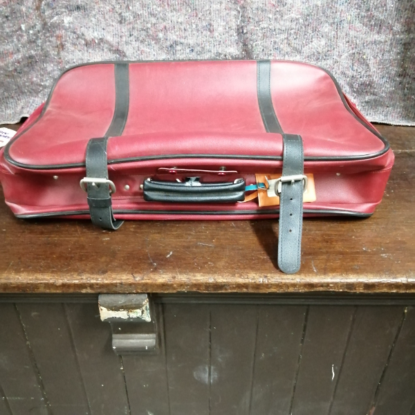 CASE024