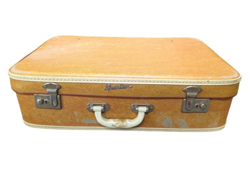 CASE045
