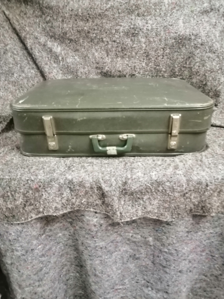 CASE046