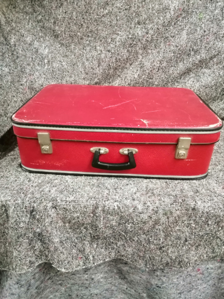 CASE048