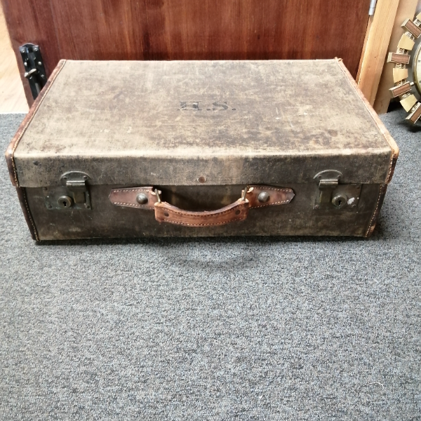 CASE051