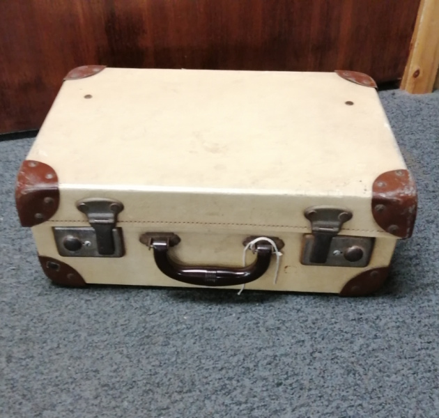 CASE052