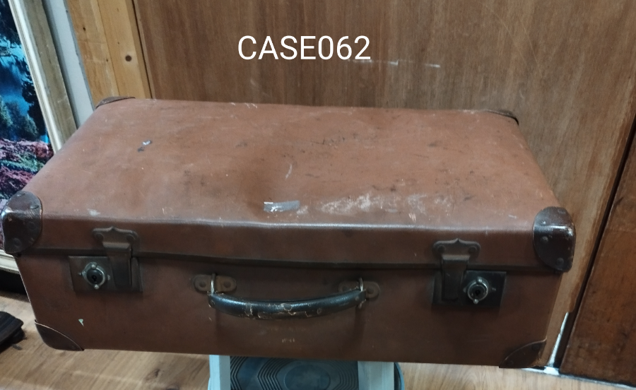 CASE062