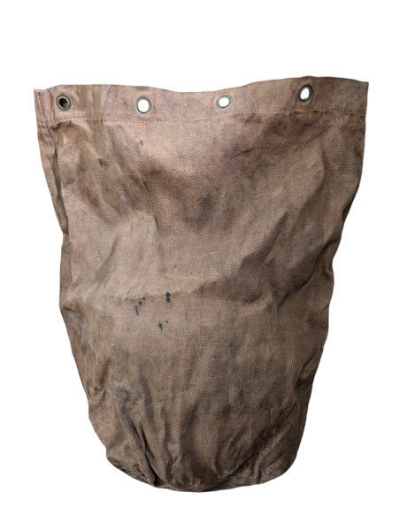 CASE098