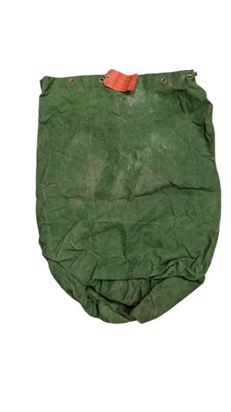 CASE102