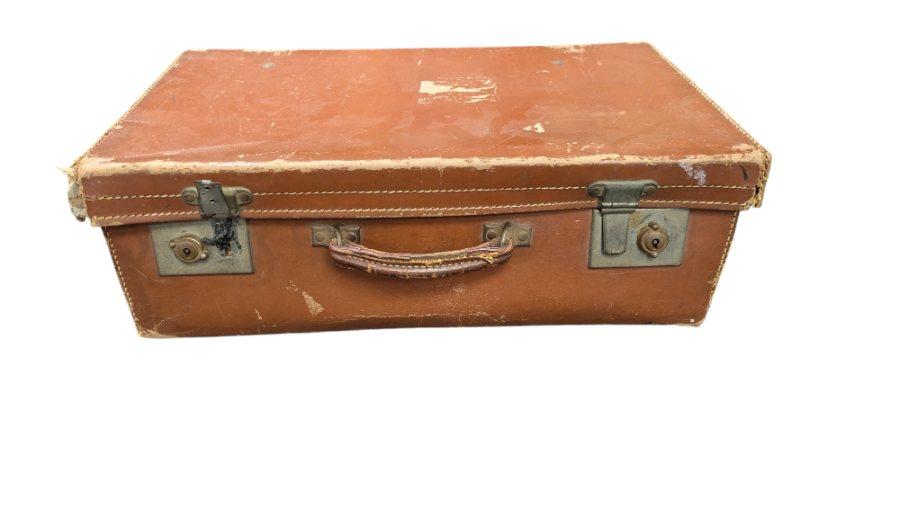 CASE103