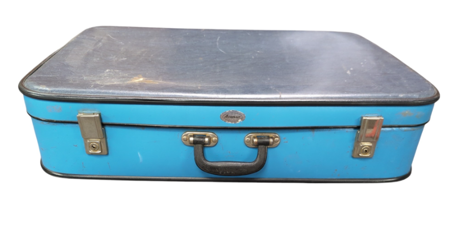 CASE104