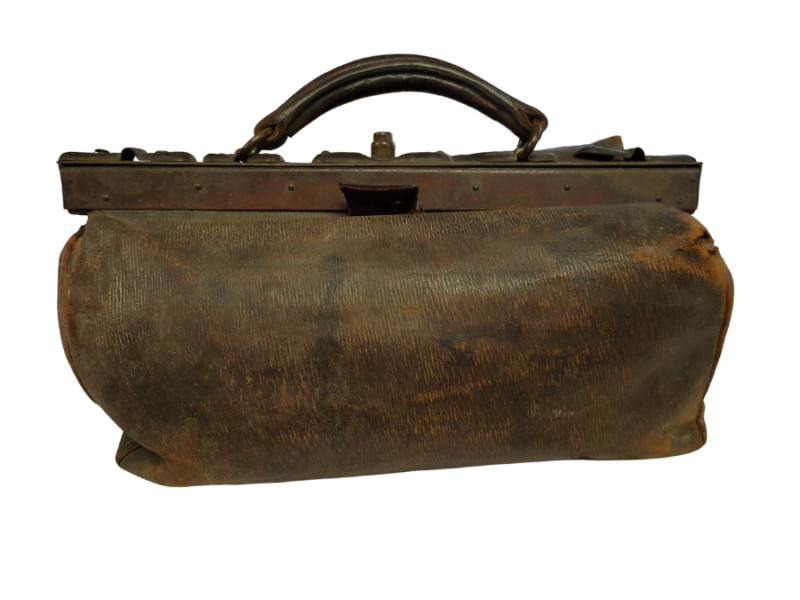 CASE108