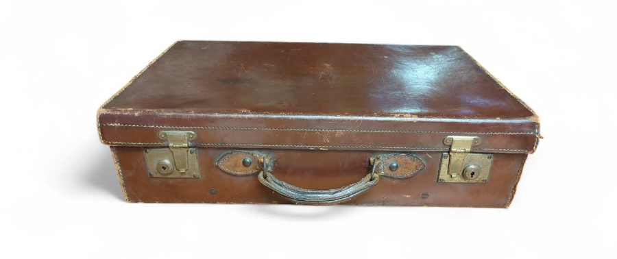 CASE119