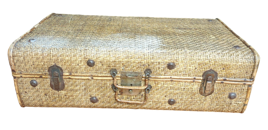 CASE120