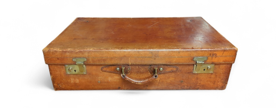 CASE121