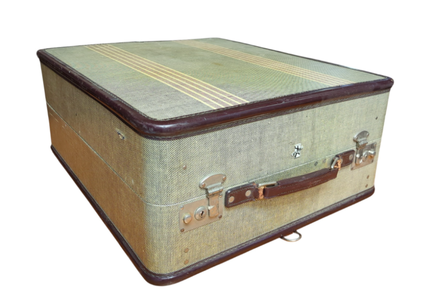 CASE123