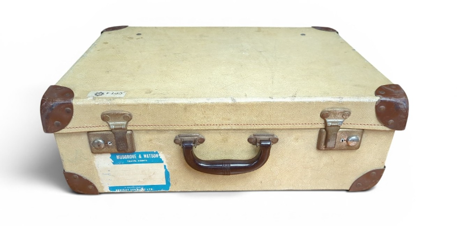CASE125