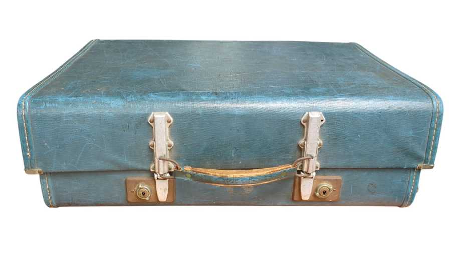 CASE126