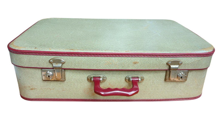 CASE127