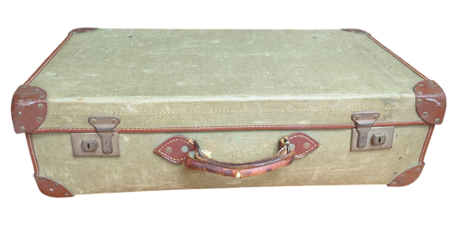 CASE128