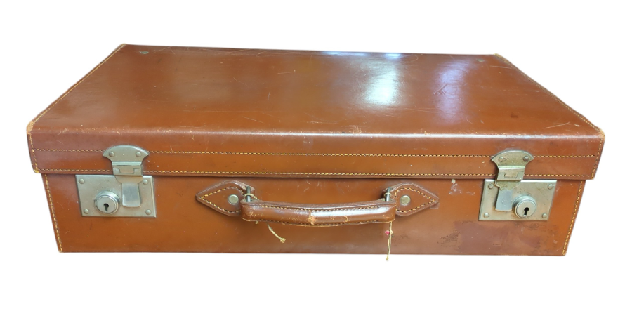 CASE130