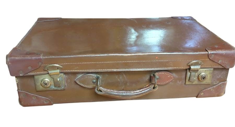 CASE131