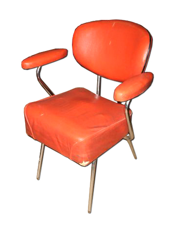 CHR063