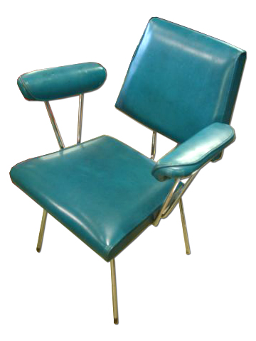 CHR065