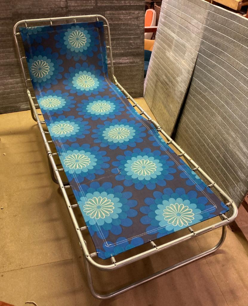 CHR300