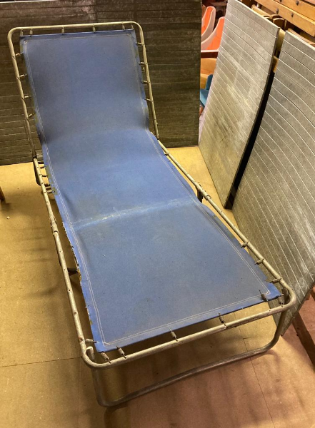CHR302